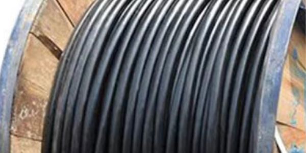 xlpe-power-cable xlpe-power-cable